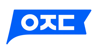 오저도