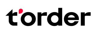 티오더