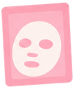 장식
