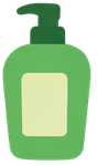 장식