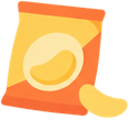 장식