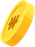 장식