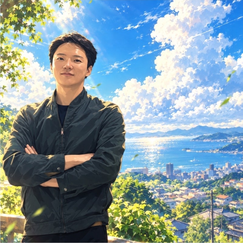 다이클로 원종만 대표 “불 끄던 소방관, 프랜차이즈로 불냈다”[이사람...